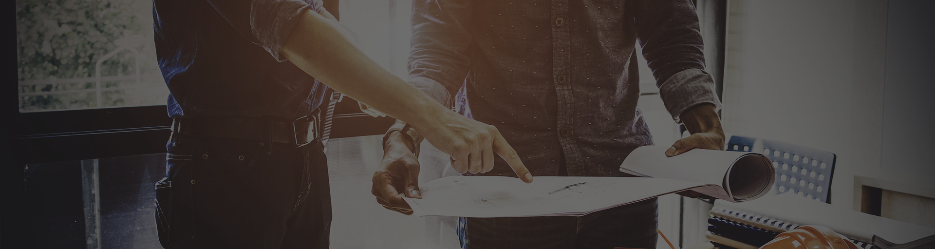 Первый слайд