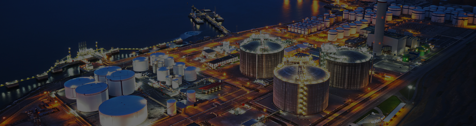 Первый слайд